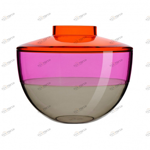 Ваза / Shibuya Kartell sun-id-373583