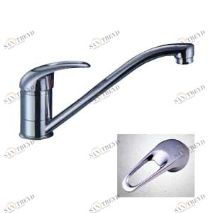 Смеситель для кухни San Fonte 2125-Н14 2125-Н14 11161218