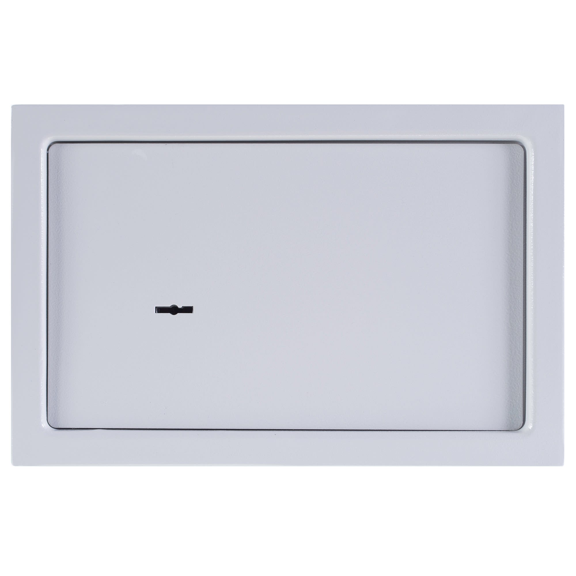 18180581 Сейф мебельный, ключевой замок, 16 л Santreyd  - Вид №1