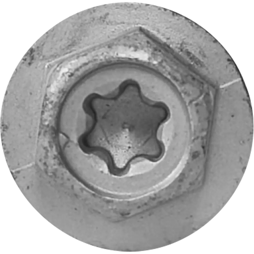 Фасадный анкер SORMAT S-UF 10x115 для вентилируемых систем 88479237 STLM-1387606 - Вид №2