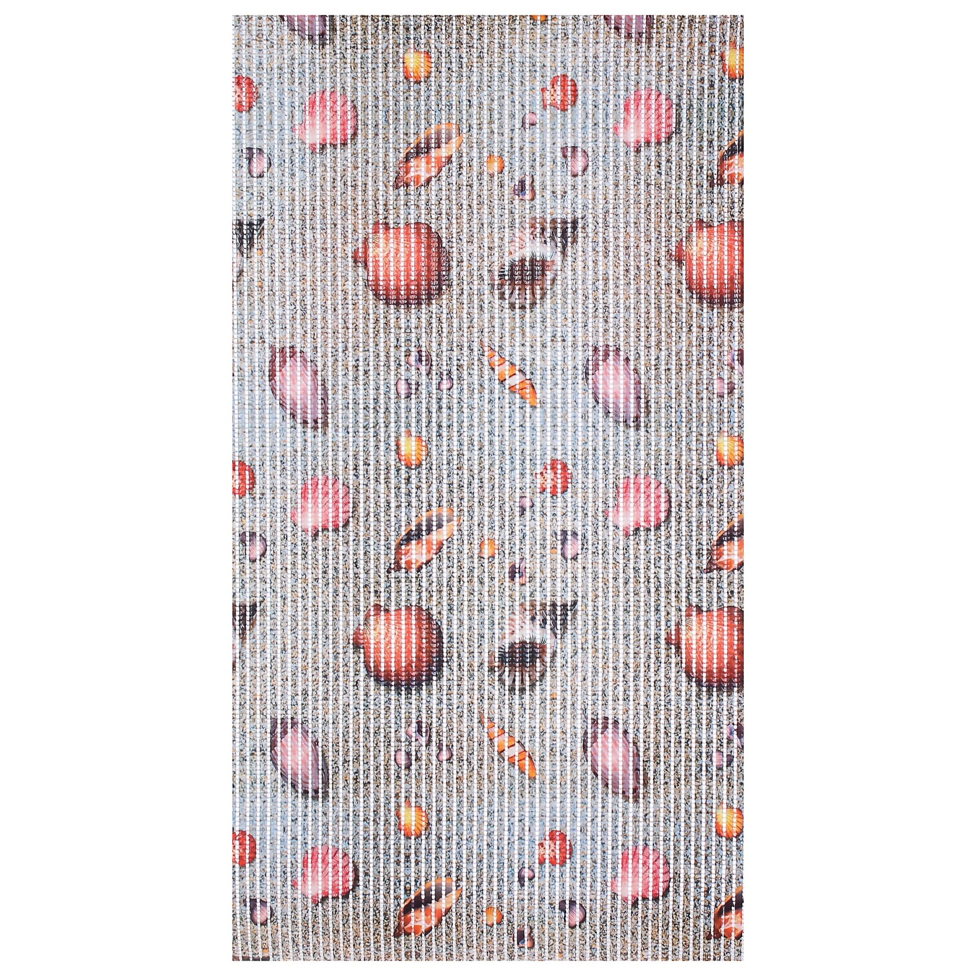 81955832 Дорожка ковровая «Фото» FV4 ПВХ 1,3 м Santreyd 