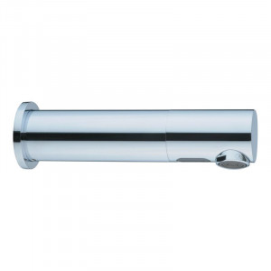 A47020EXP  Vitraglobal AquaSee