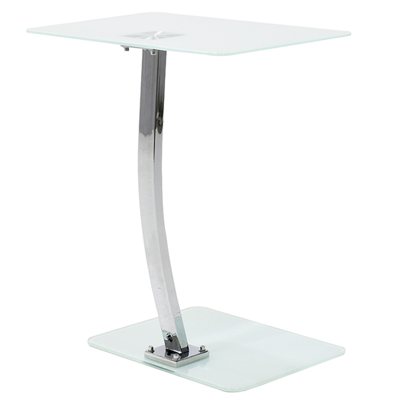 3850676.0171 Стол TO4ROOMS  - Вид №2