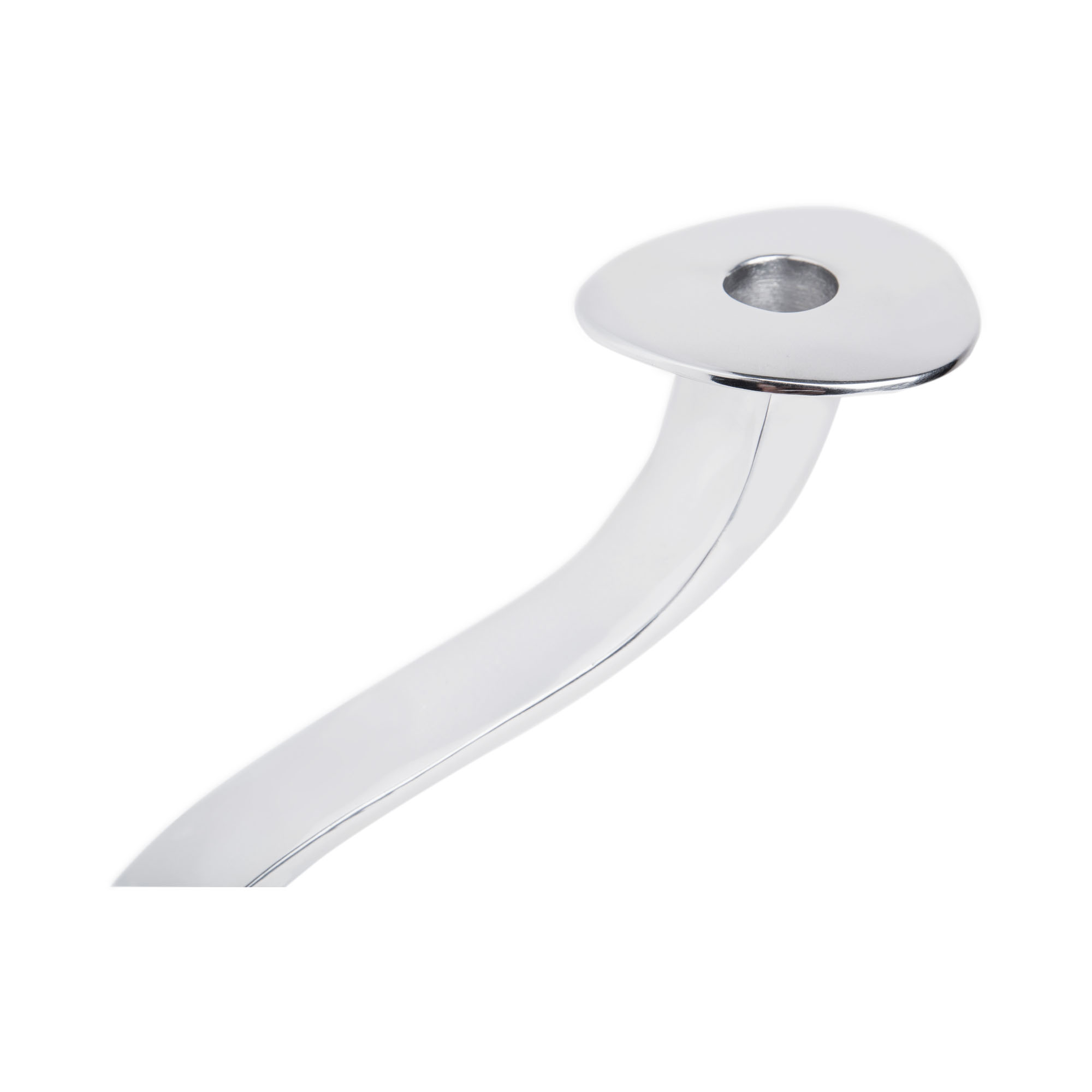 Подсвечник / Turner Driade sun-id-376652 - Вид №3