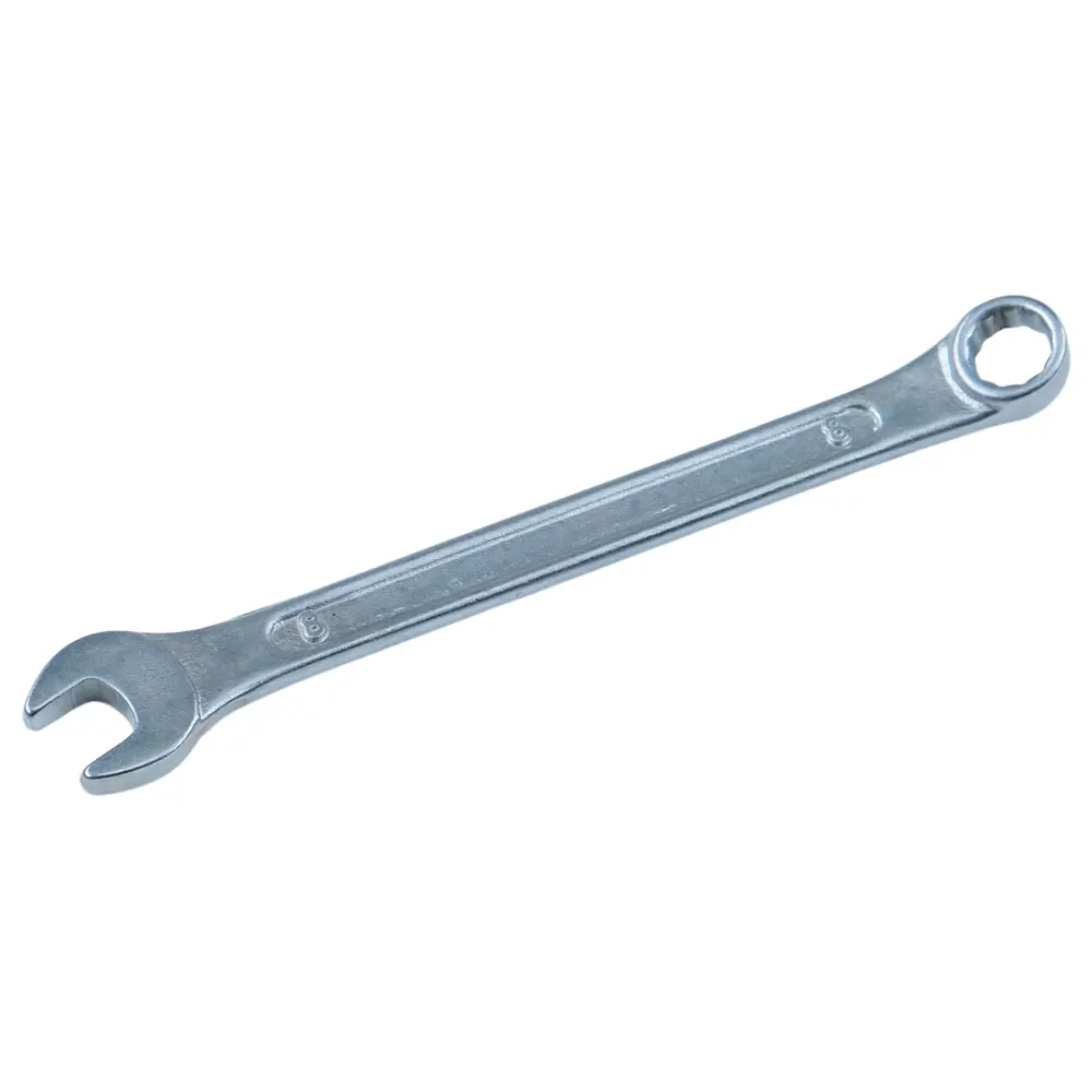 Ключ комбинированный Oasis 103011501098 8 мм STLM-2055697