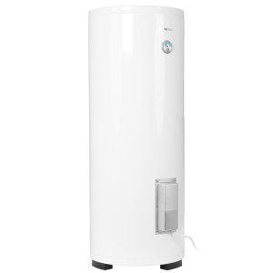 1288003 Бойлер косвенного нагрева Thermex ER 150 V (combi)