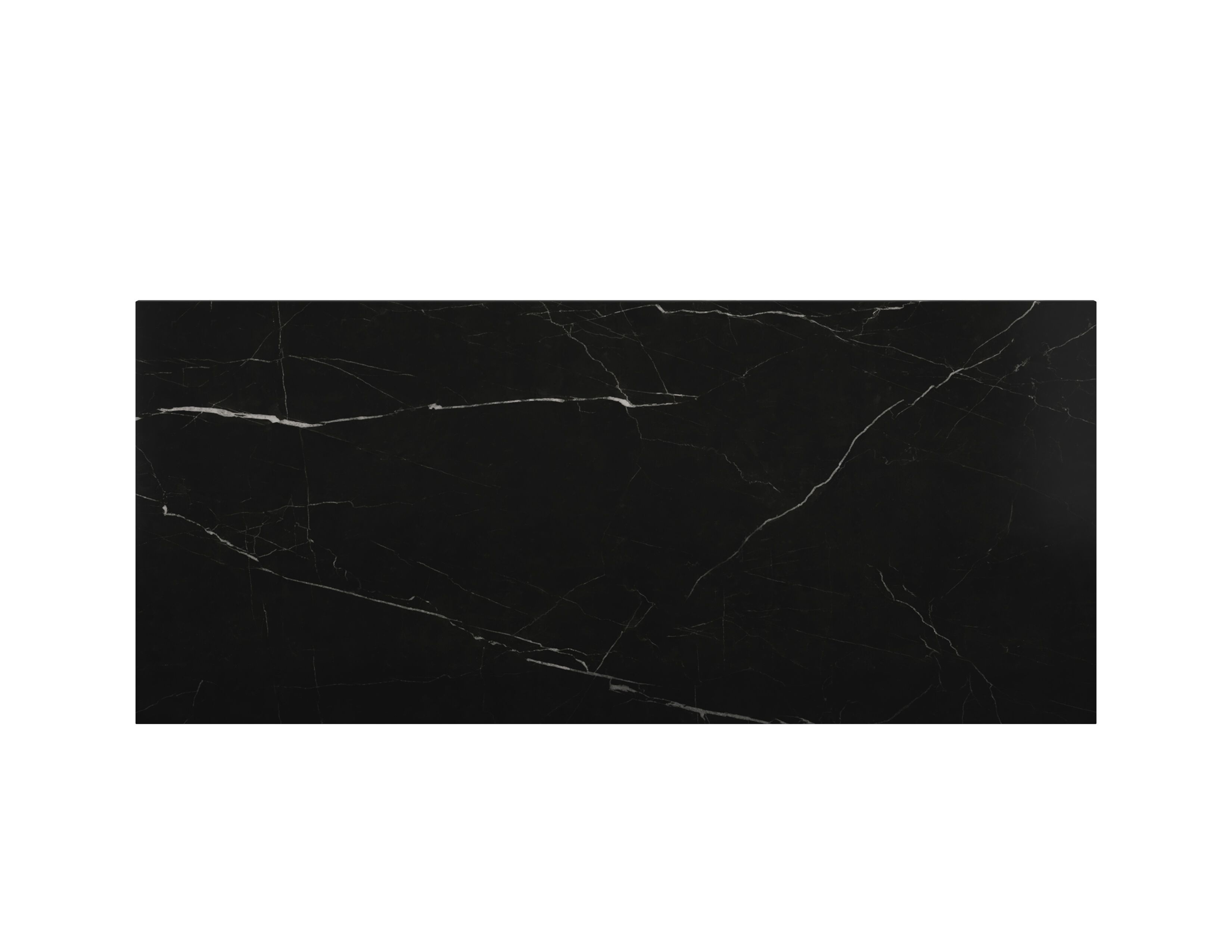 Прямоугольный мраморный обеденный стол Caracole WISH YOU WERE HERE ARCH-00069001 - Вид №29