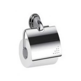 Держатель для туал. бумаги F1503