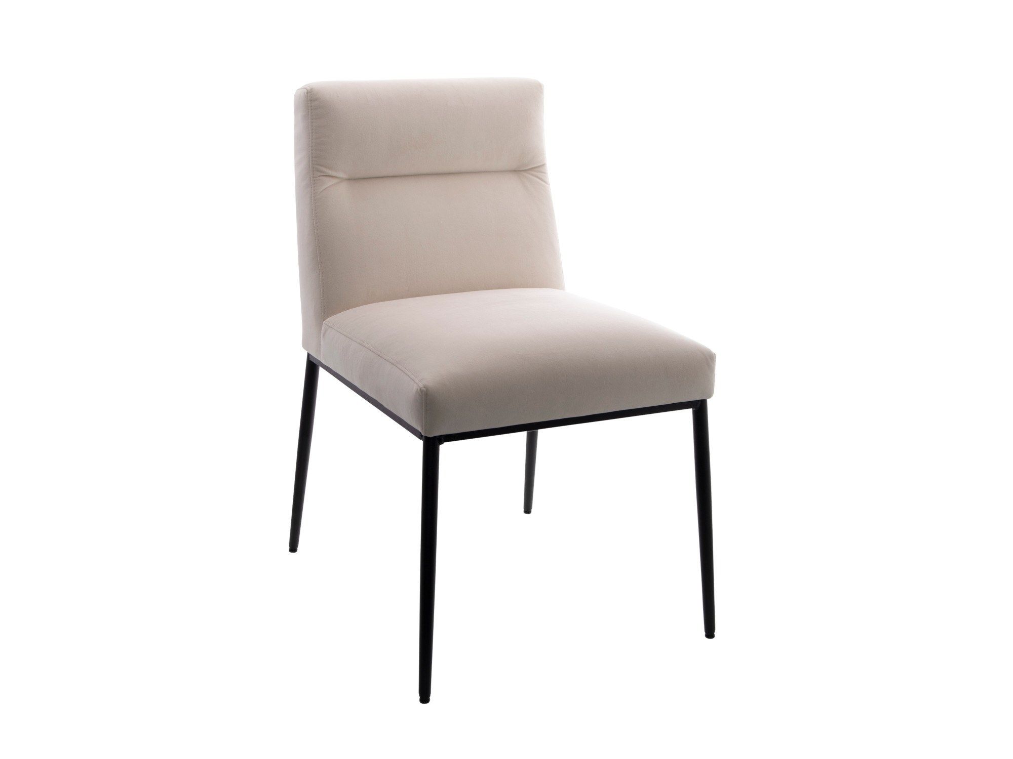 Мягкий стул KFF D-Fine ARCH-00050492 - Вид №2