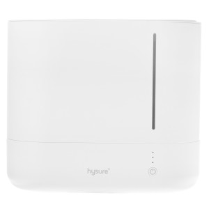 5319085 Увлажнитель воздуха Hysure PRO-5 5L Humidifier