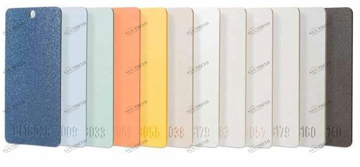 SABIC Покрытие из поликарбоната для стерильных сред Lastra solida lexan™ B6205/b6206