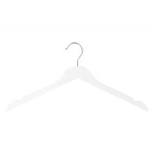 KONSENSA - Элегантные деревянные плечики для одежды 43.5 см 89396137