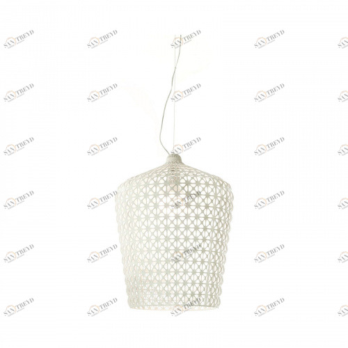 Светильник / Kabuki Kartell sun-id-377670