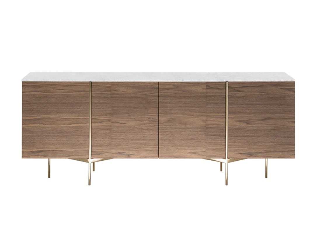 Деревянный шкаф HC28 maison Lonja ARCH-00099715 - Вид №1