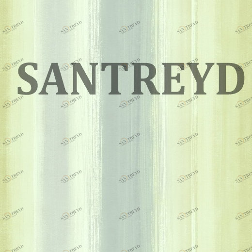 CT41008 Обои Seabrook The Avenues