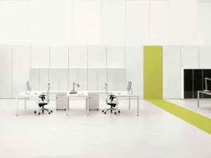 Archiutti Операционный стол Fattore alpha