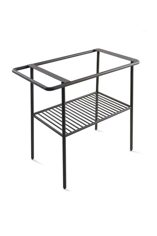 6006 Scarabeoceramica Консоль для Fuji Fuji Santreyd - Вид №1