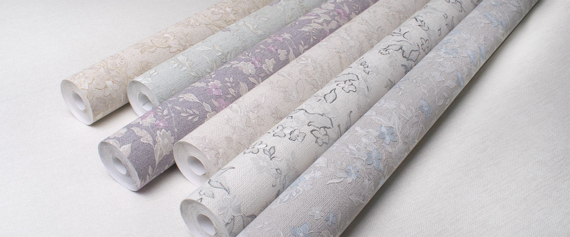 Victoria Stenova 88192 Мотив NEZABUDKA 88192  - Вид №4