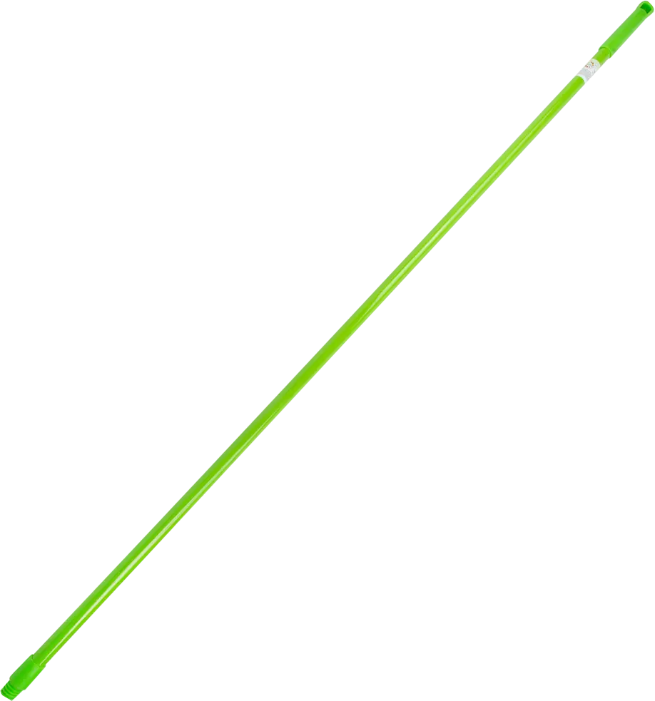 Santreyd: Пластиковый черенок 130 см для швабры с регулируемой длиной 84589974