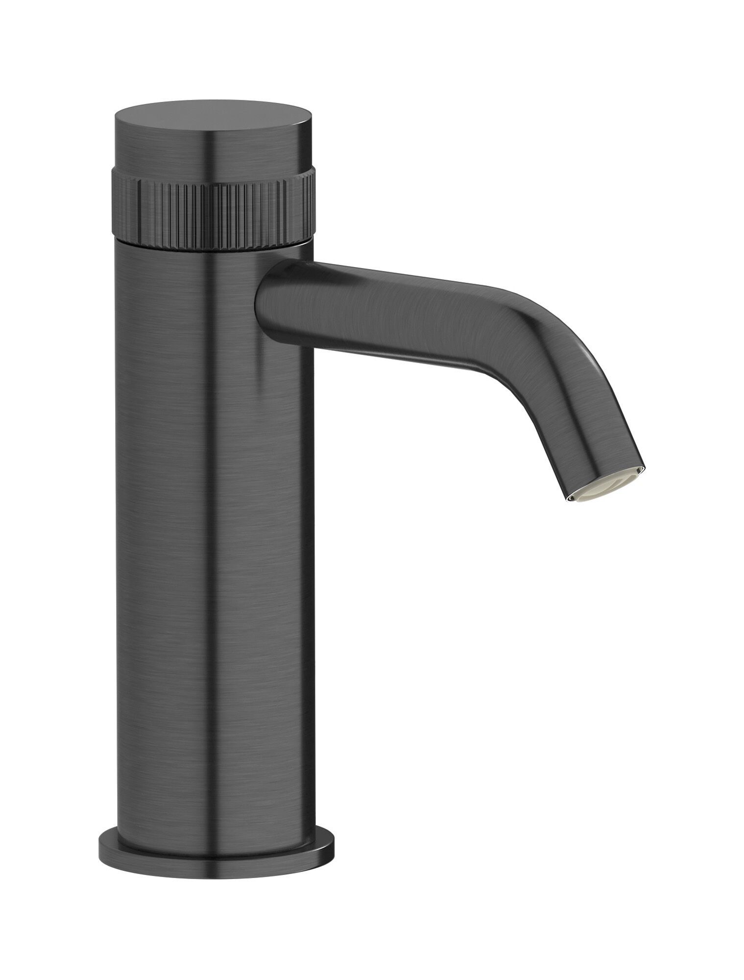 Смеситель для раковины с гидропрогрессией IB Reflex ARCH-00021402