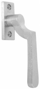 Dauby Оконная ручка Pure® 15137