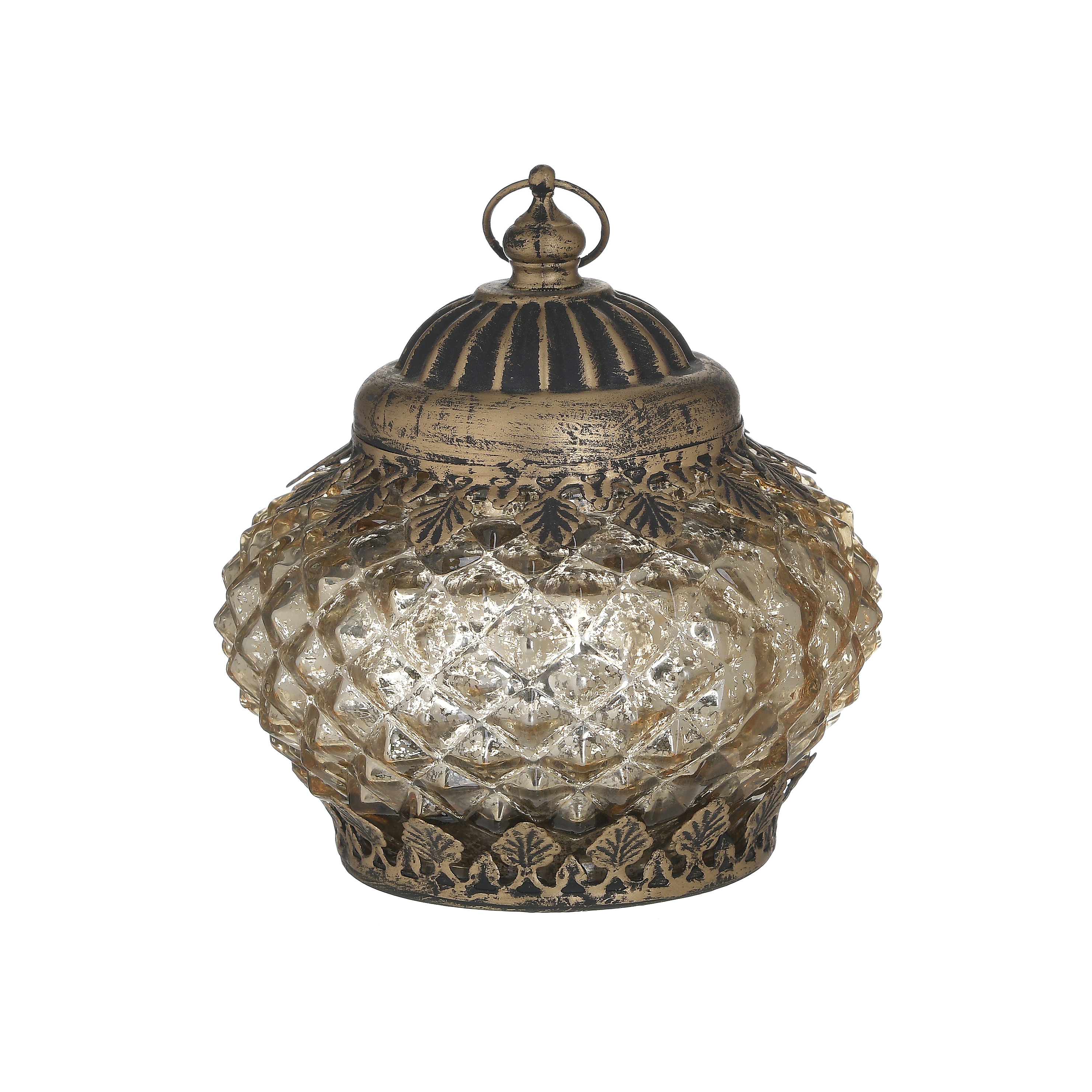 3870912.0112 ФОНАРЬ С LED TO4ROOMS  - Вид №1