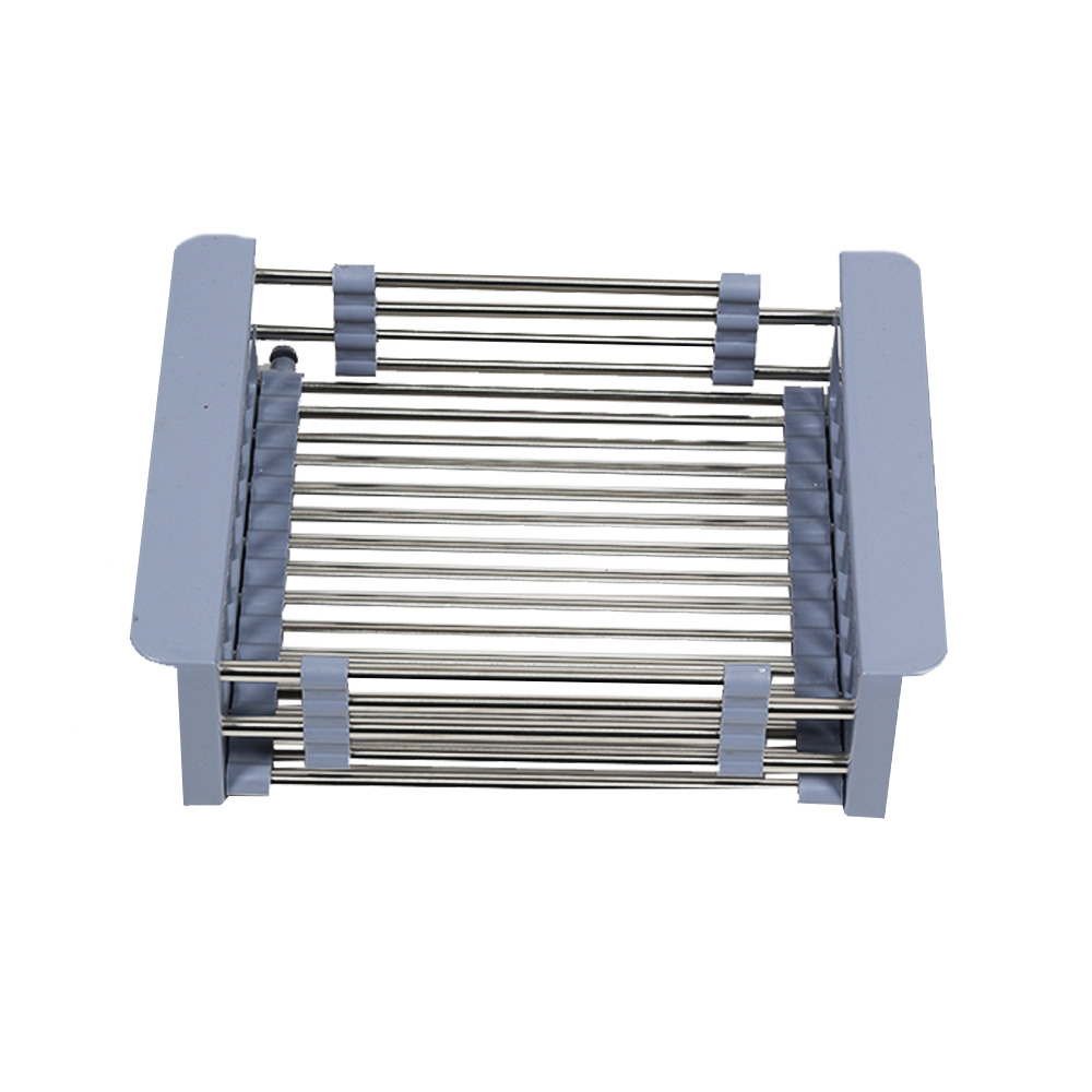 Мойка D6045H+4 сатин MELANA ProfLine 3,0/220 комплект мойки из нержавеющей стали 5 в 1  - Вид №8