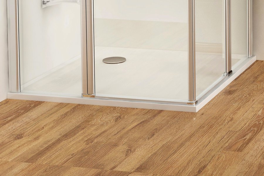 Поддон PERSEUS PRO-80 белый Ravak XA034401010 - Вид №1