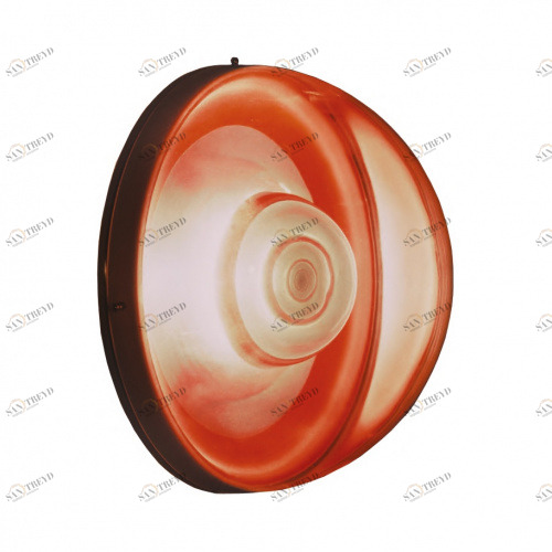 Бра / SPY VERPAN sun-id-373343