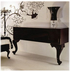 Комод KELLY HALLEY 930