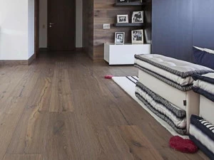 Listone Giordano Дубовый паркет Réserve mareggiata