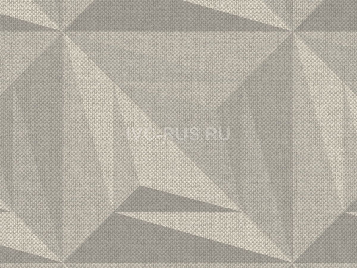 Линолеум коммерческий SEMI CONTRACT CORSA - СЕМИ КОНТРАКТ КОРСА i498225 IVC-RUS 