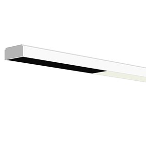 Baar C 1500 Ghidini Baar C .01 Белый (Матовый) 