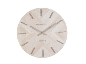 Настенные часы MDF