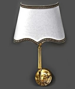 Il Tempo Del Светильник Termoarredo Accessori AC2586 Arredo