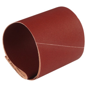 Шлифовальная лента BELMASH SB009A 9159542