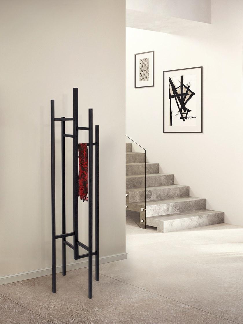 Woodman Плечики из дуба sun-id-1428960 - Вид №2