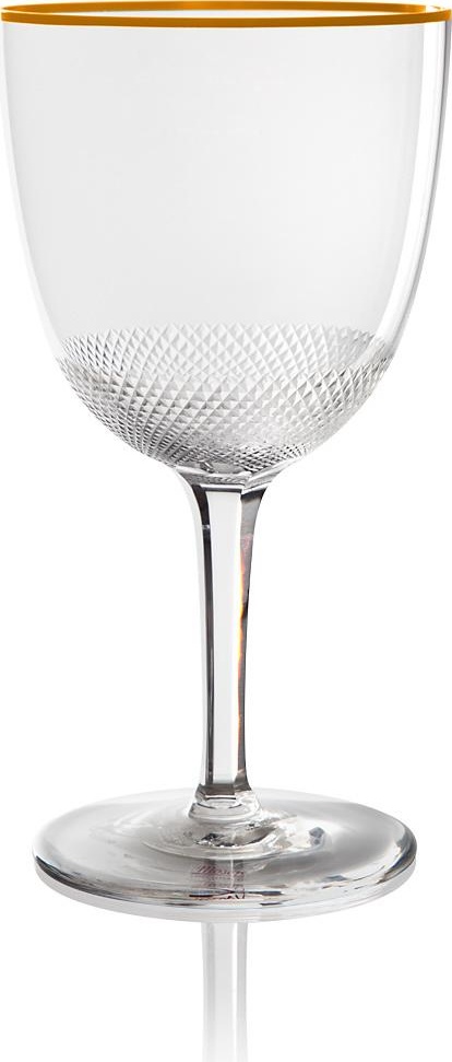 57316 Moser Бокал для красного вина 280мл "Роял" Хрусталь бессвинцовый 