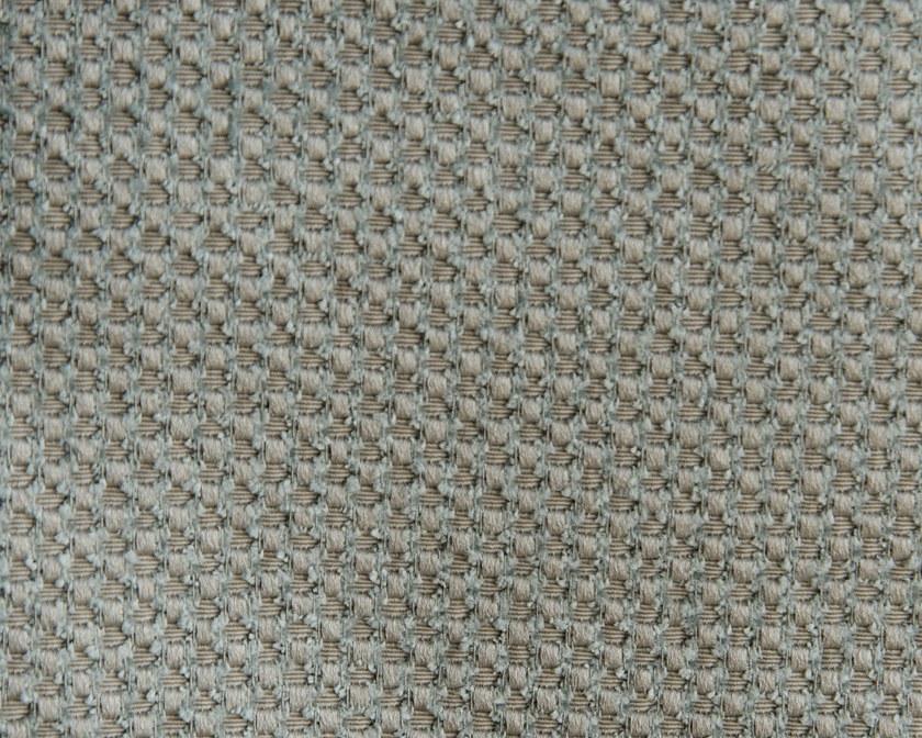 Aldeco Обивочная ткань с графическими мотивами September 2016 sun-id-1376189 - Вид №1