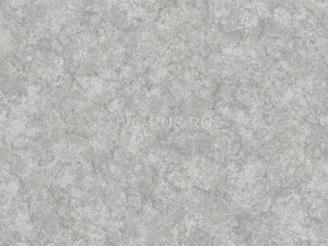 Линолеум бытовой RENOVATiON - РЕНОВАЦИЯ i508025