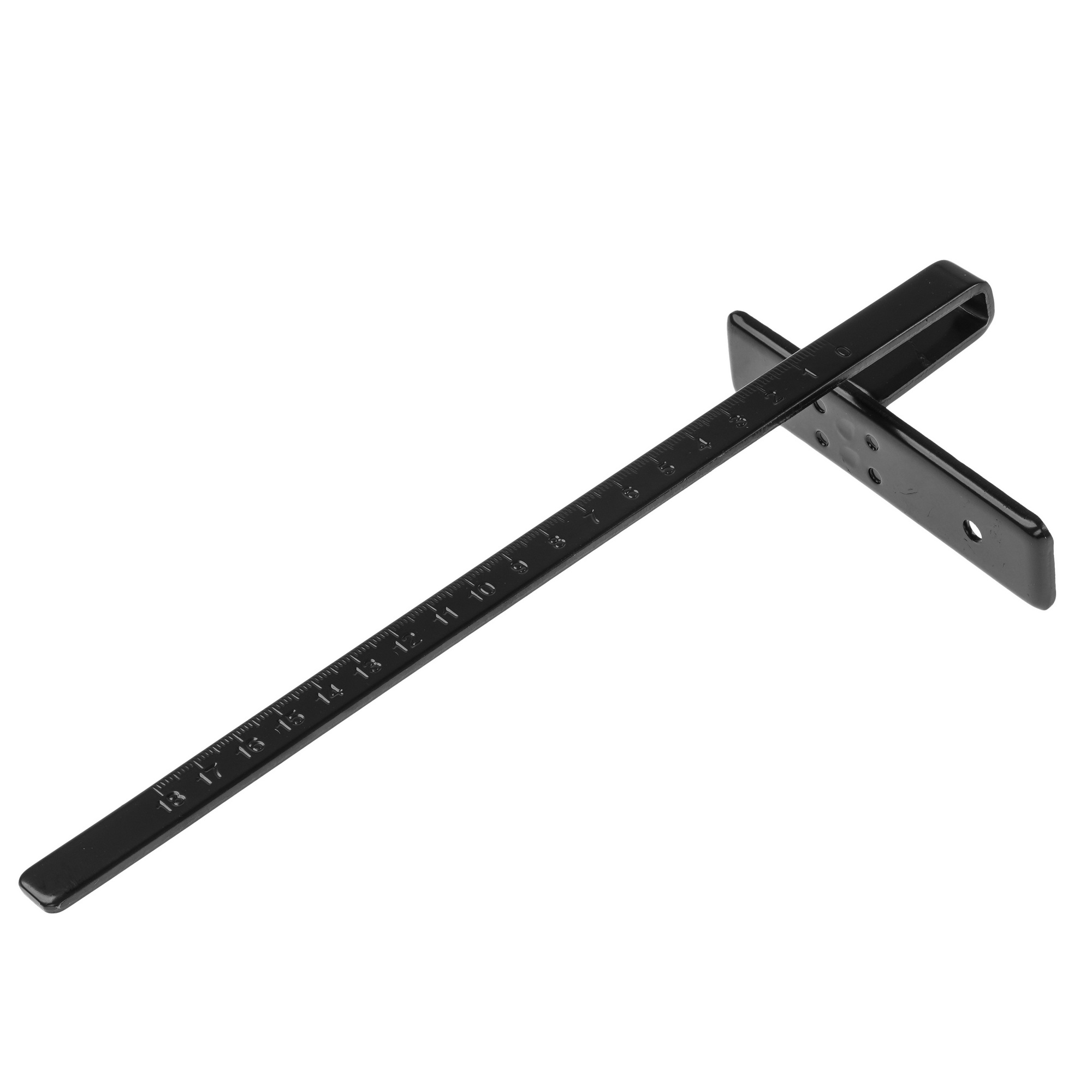 Пила дисковая Парма Практик 180Д 9118258 STDN-0054228 - Вид №7