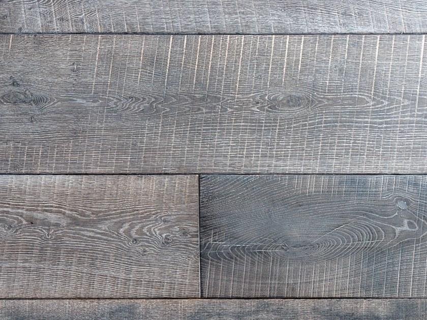 Signature Parquet Паркет Prestige wide plank 7034 - Вид №6