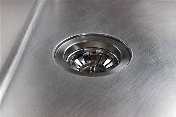 2264080 Мойка KE Vintage - 2264080 Fosterspa  - Вид №6