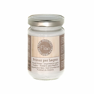 12602 грунт универсальный 130 мл To-Do