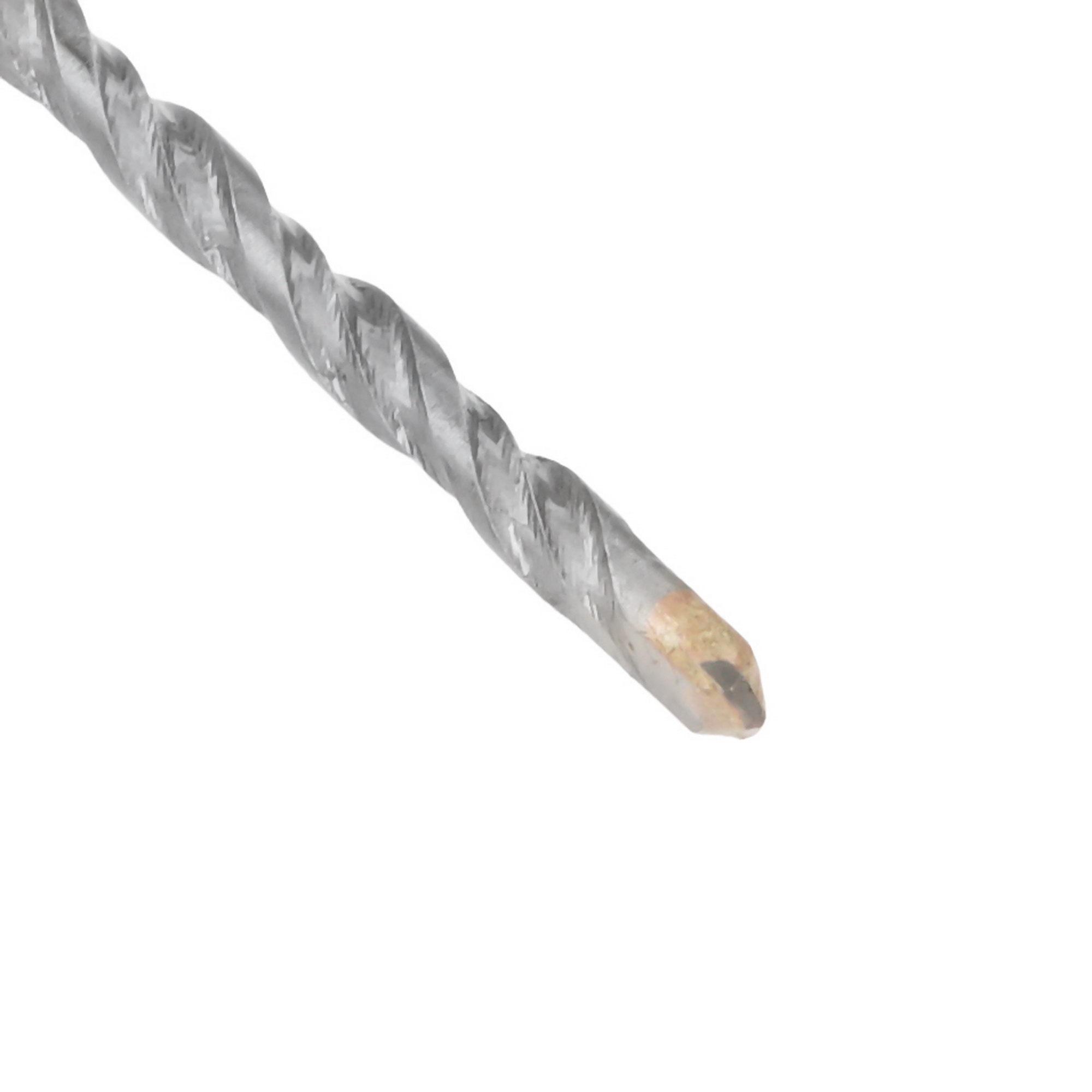 Бур СИБИН 29312-260-06 260 мм 9107486 STDN-0042004 - Вид №1