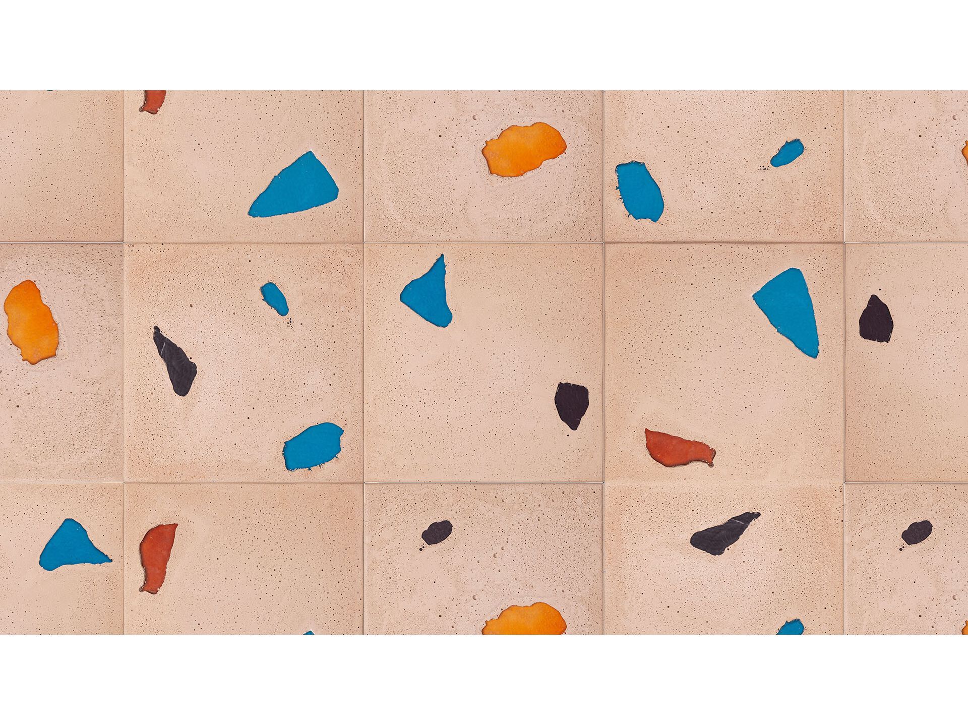 Покрытие Cimento® Formelle ARCH-00100114 - Вид №1