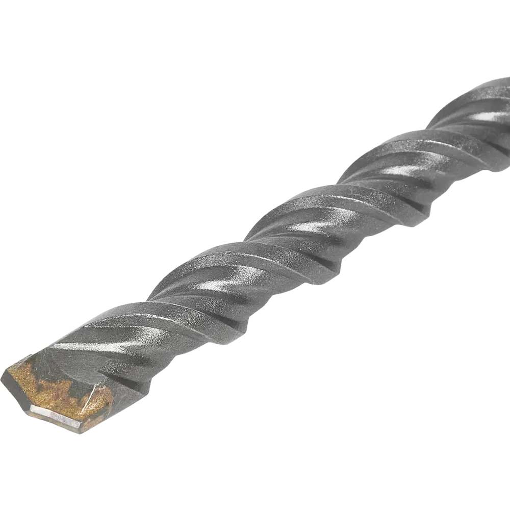 Бур по бетону SDS plus Cutop 49-14310 14x310 мм 82266902 STLM-2152469  - Вид №1