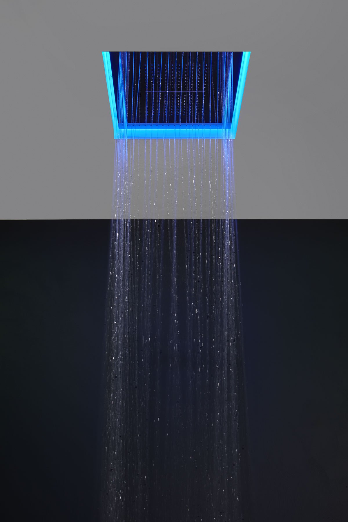 ST-94 Meteo  Насадка для душа Antoniolupi  - Вид №57