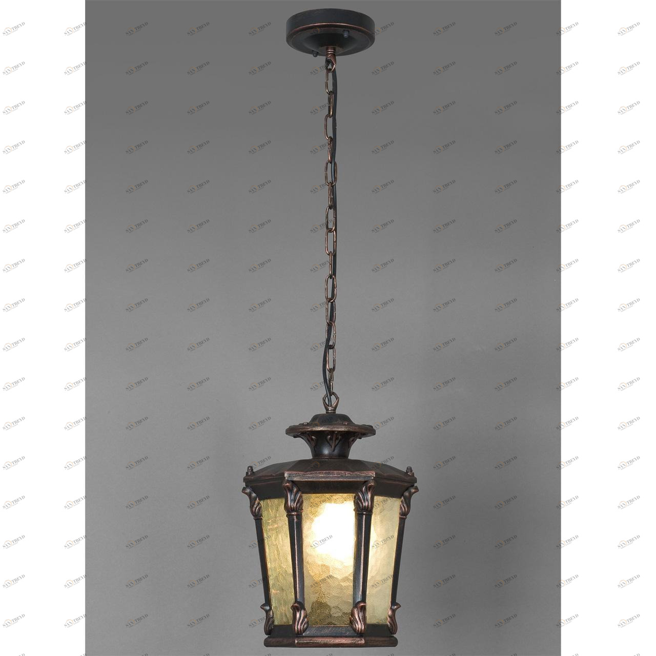 Уличный светильник Nowodvorski Amur 4693 NOWODVORSKI AMUR 273597 Белый