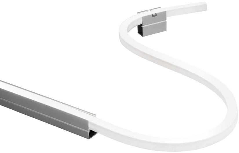 Linea Light Group Светодиодная лента для улицы sun-id-1358173 - Вид №1